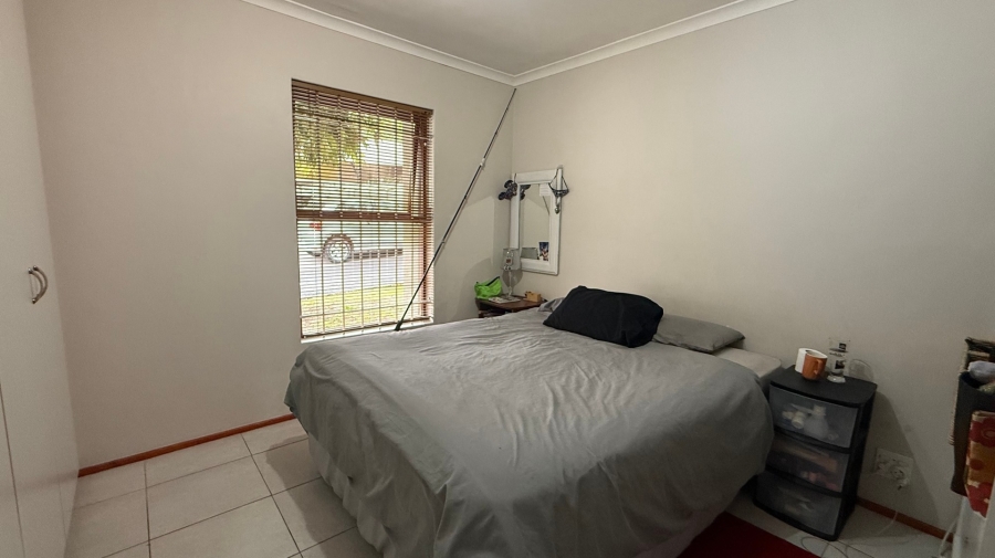 To Let 2 Bedroom Property for Rent in De Tijger Western Cape